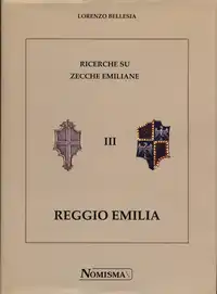 img-0