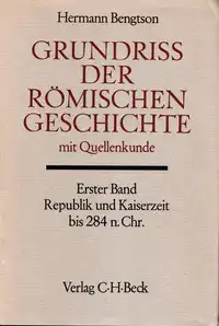 img-0