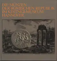 img-0