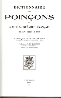 img-0