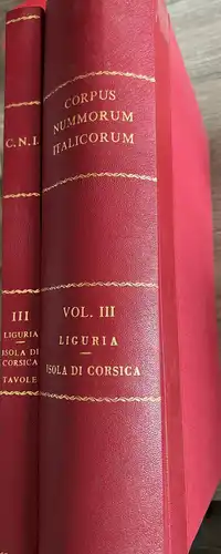 img-0