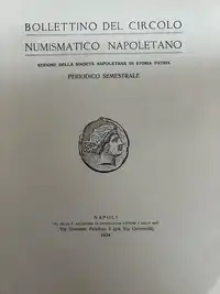 img-0
