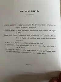 img-1