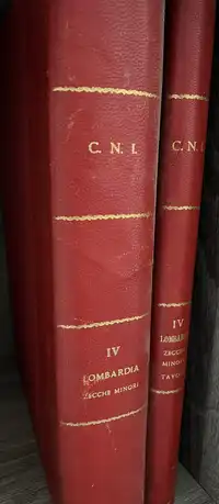 img-0