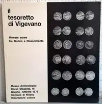 img-0