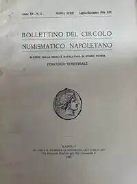 img-0