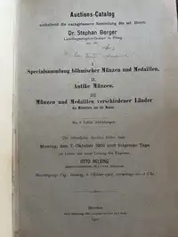 img-0