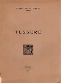 img-0