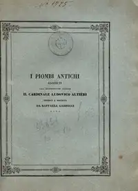 img-0