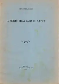 img-0