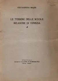 img-0