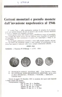 img-0