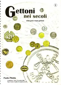 img-0