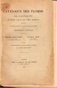 img-0