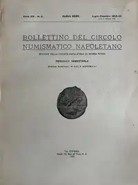 img-0