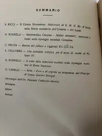 img-1