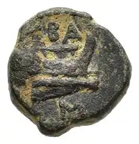 Reverse image