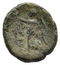 Reverse image