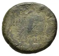 Reverse image