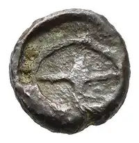 Reverse image