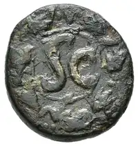 Reverse image