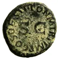 img-1