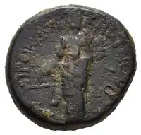 Reverse image
