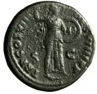 Reverse image