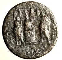 Reverse image