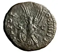 Reverse image