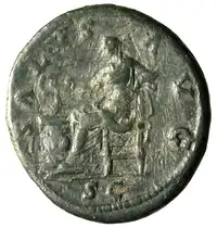 img-1