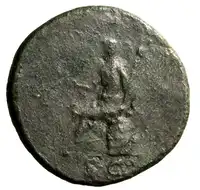Reverse image