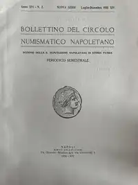 img-0
