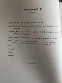 img-1