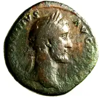img-0