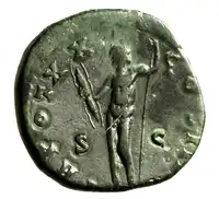 Reverse image