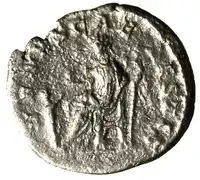 img-1