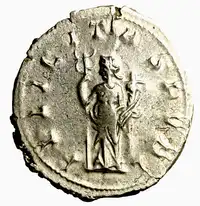 img-1