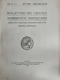 img-0