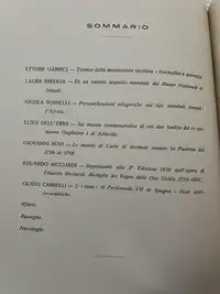 img-1