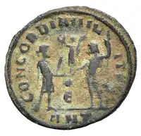 img-1