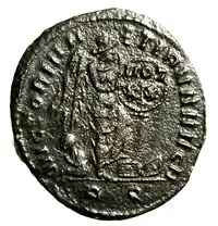 Reverse image
