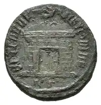 Reverse image