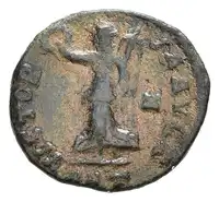 Reverse image