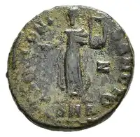 Reverse image