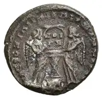 Reverse image