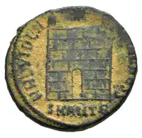 Reverse image