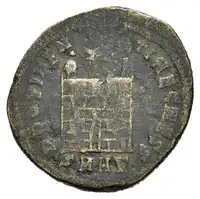 Reverse image