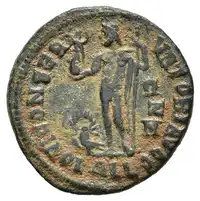 Reverse image