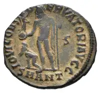 Reverse image